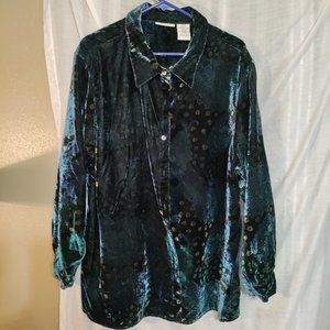 listing-status-banner